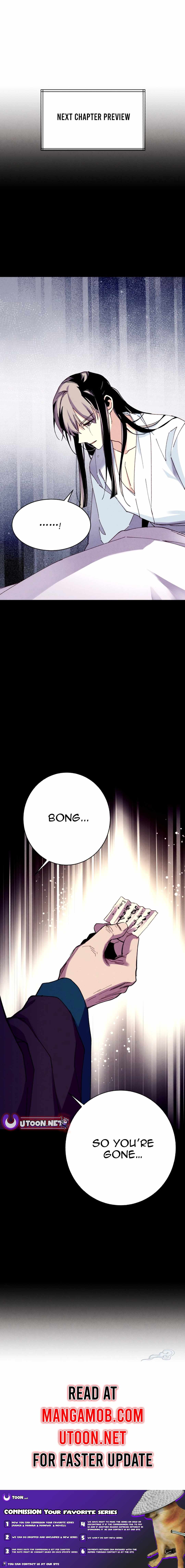 Read Lightning Degree Manga Online