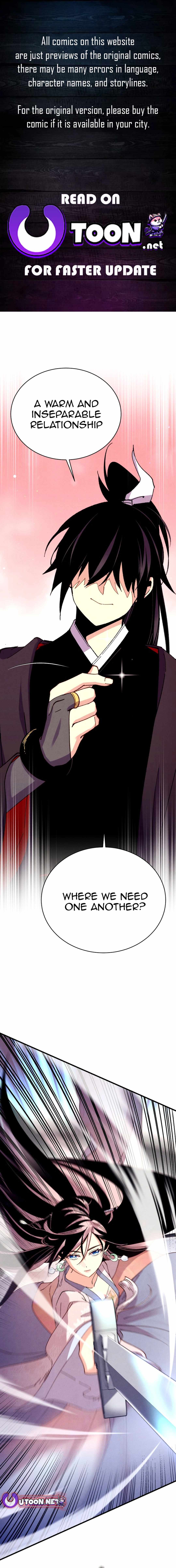 Read Lightning Degree Manga Online