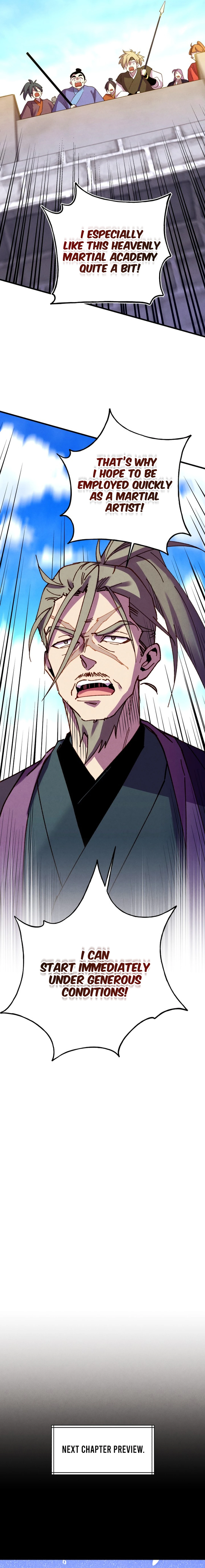 Read Lightning Degree Manga Online