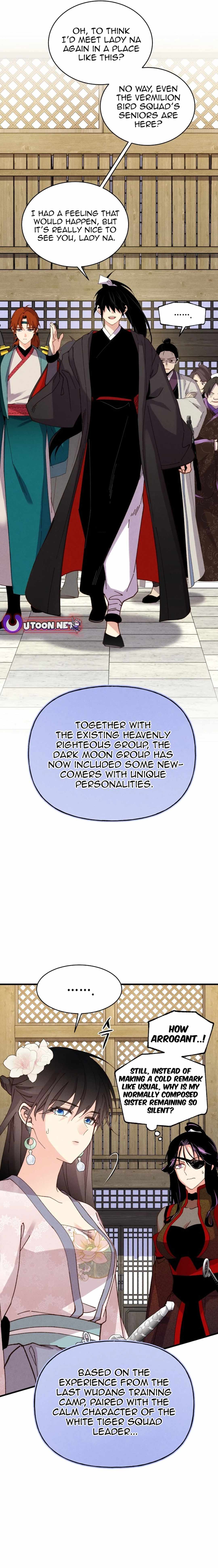 Read Lightning Degree Manga Online