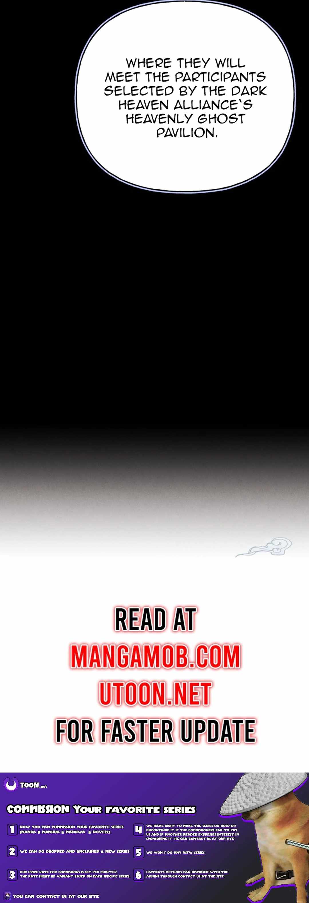 Read Lightning Degree Manga Online