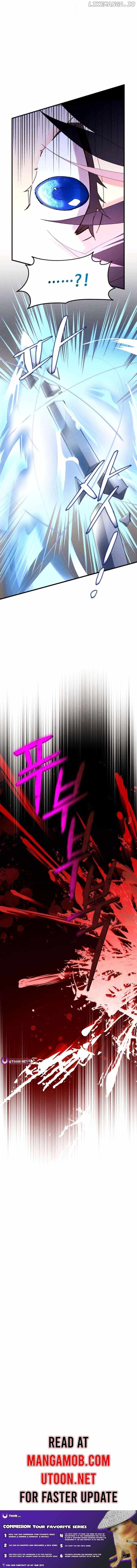 Read Lightning Degree Manga Online