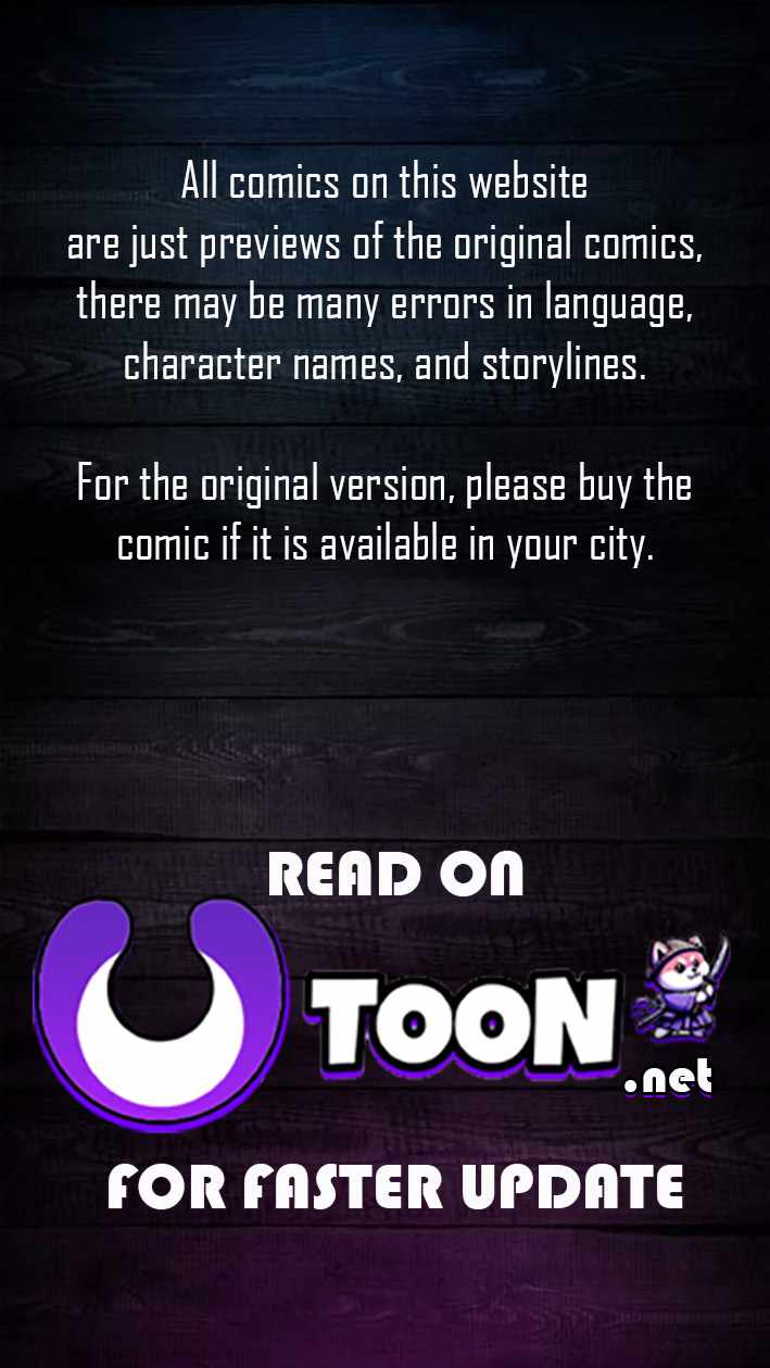 Read Lightning Degree Manga Online