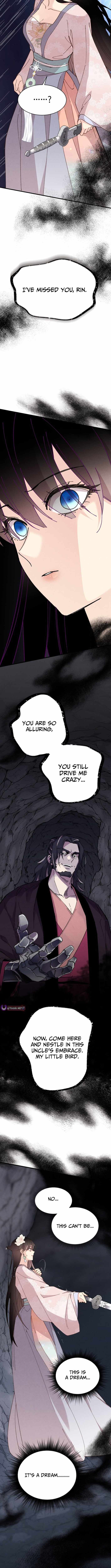 Read Lightning Degree Manga Online