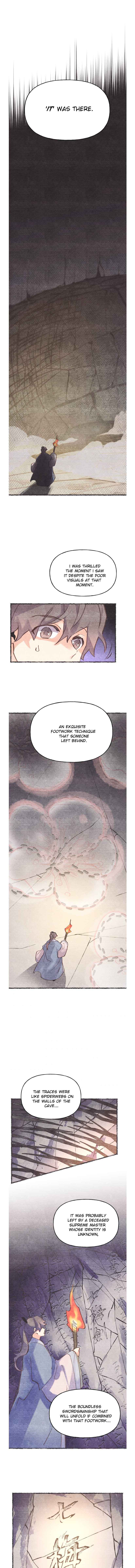 Read Lightning Degree Manga Online