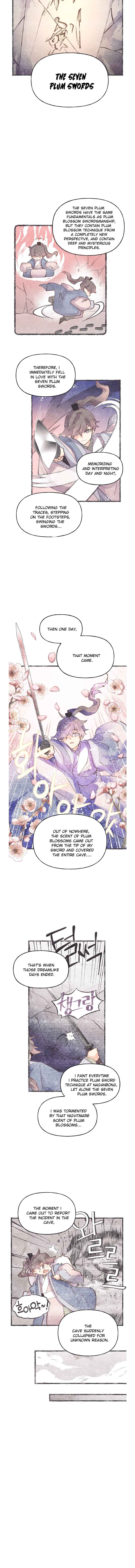 Read Lightning Degree Manga Online