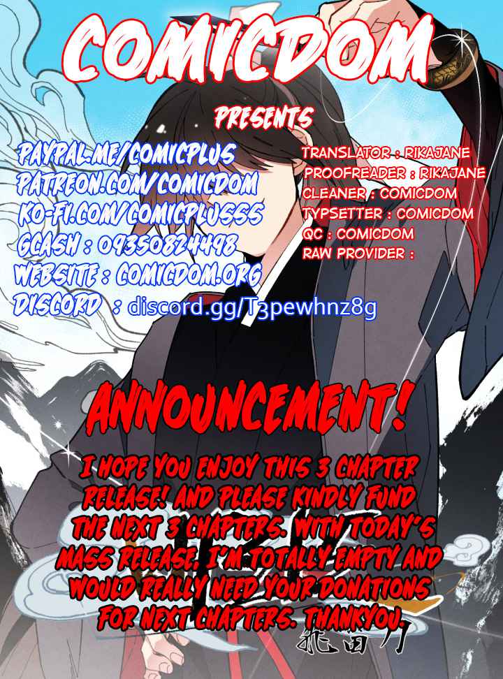 Read Lightning Degree Manga Online