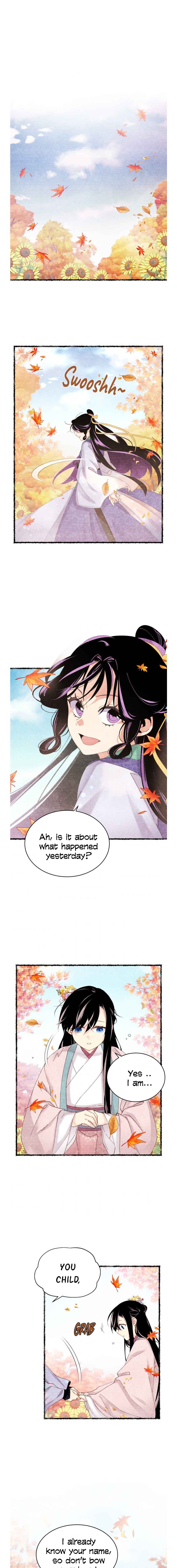 Read Lightning Degree Manga Online