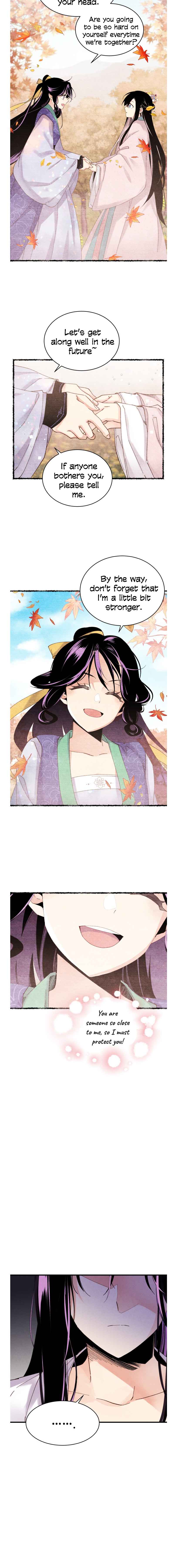 Read Lightning Degree Manga Online