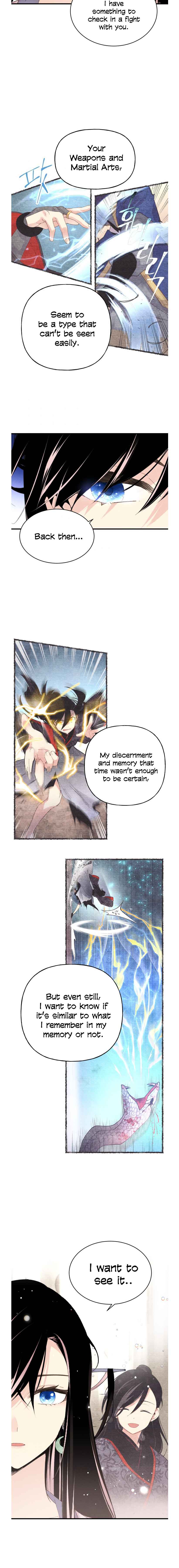 Read Lightning Degree Manga Online