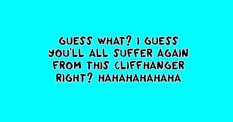 Read Lightning Degree Manga Online