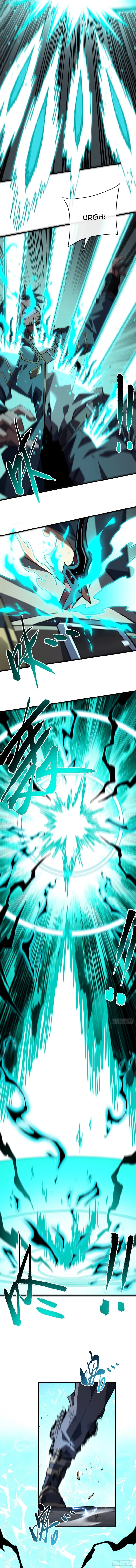 Read Lord of Destiny Wheel Manga Online