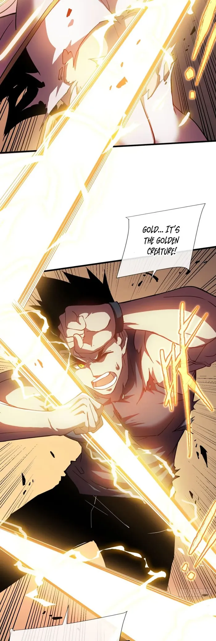 Read Lord of Destiny Wheel Manga Online