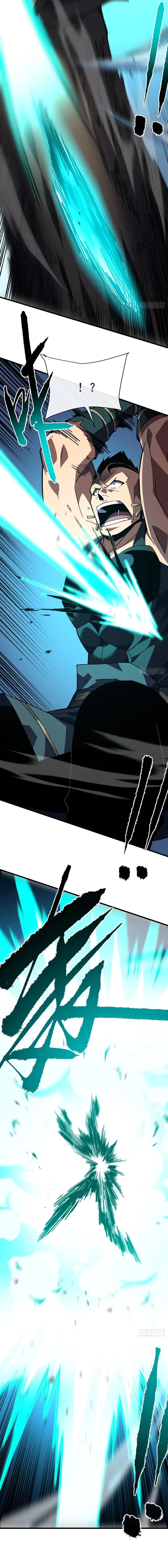 Read Lord of Destiny Wheel Manga Online