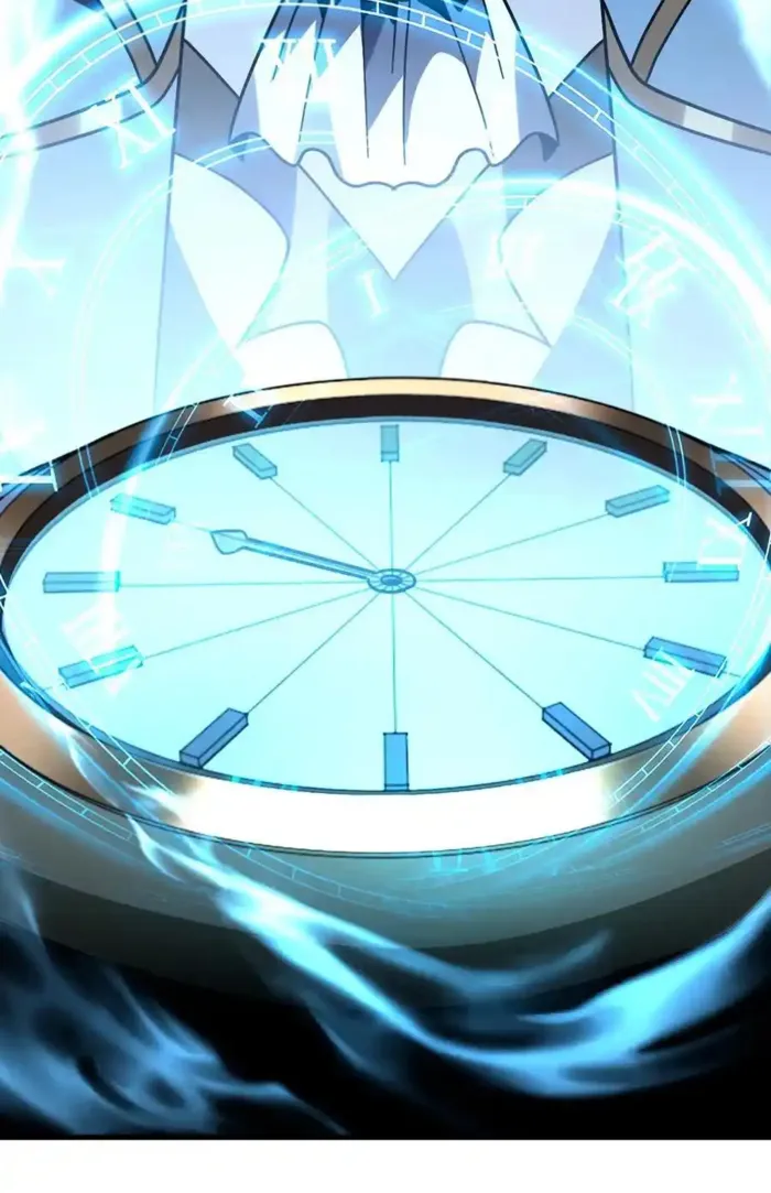 Read Lord of Destiny Wheel Manga Online