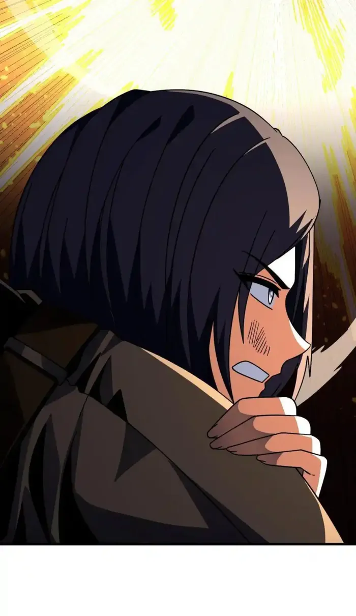 Read Lord of Destiny Wheel Manga Online