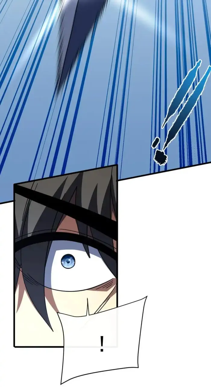 Read Lord of Destiny Wheel Manga Online