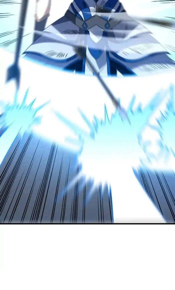 Read Lord of Destiny Wheel Manga Online