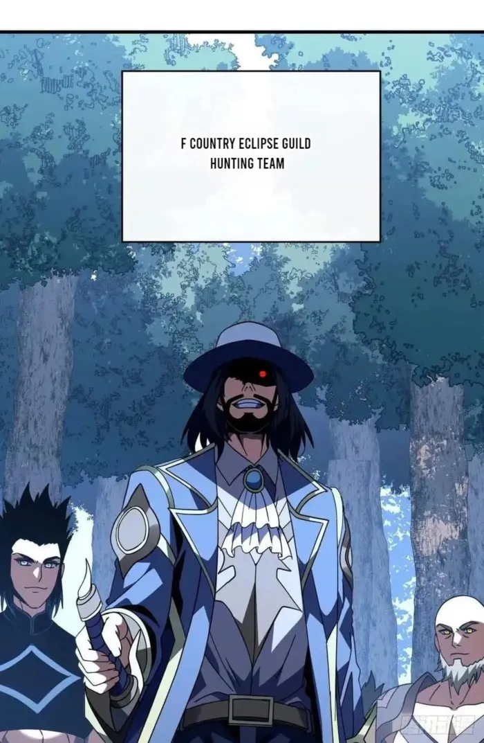 Read Lord of Destiny Wheel Manga Online