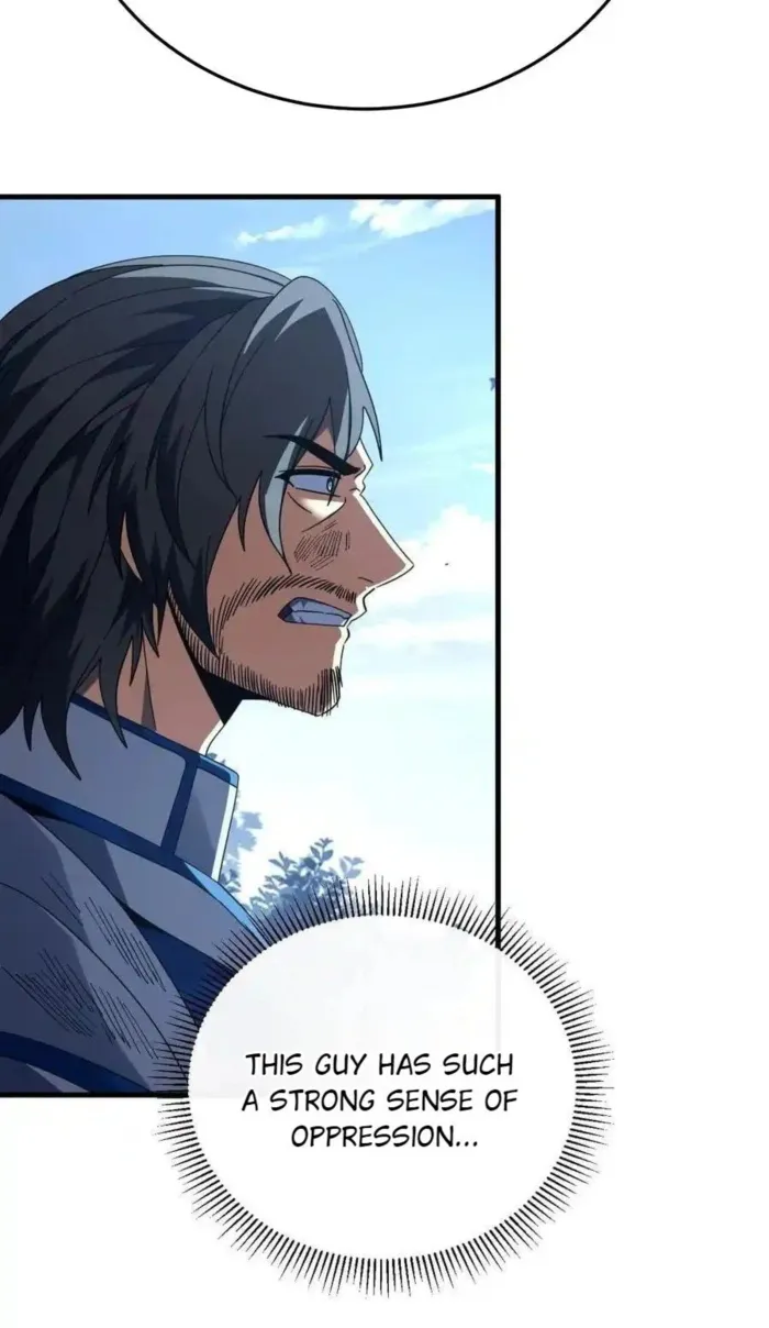 Read Lord of Destiny Wheel Manga Online