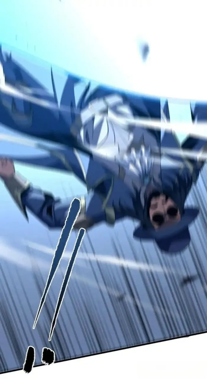 Read Lord of Destiny Wheel Manga Online