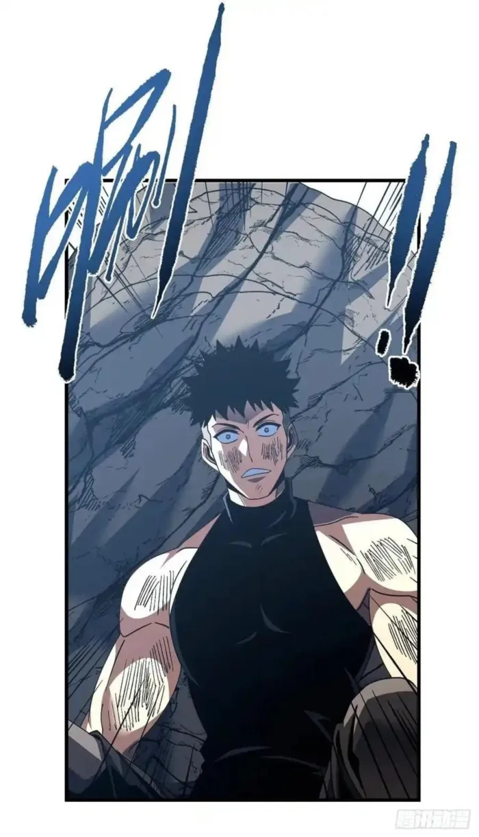 Read Lord of Destiny Wheel Manga Online