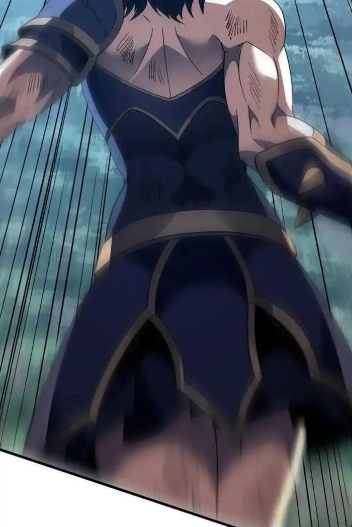 Read Lord of Destiny Wheel Manga Online