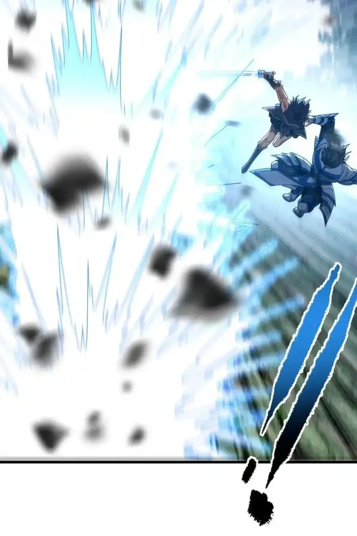 Read Lord of Destiny Wheel Manga Online