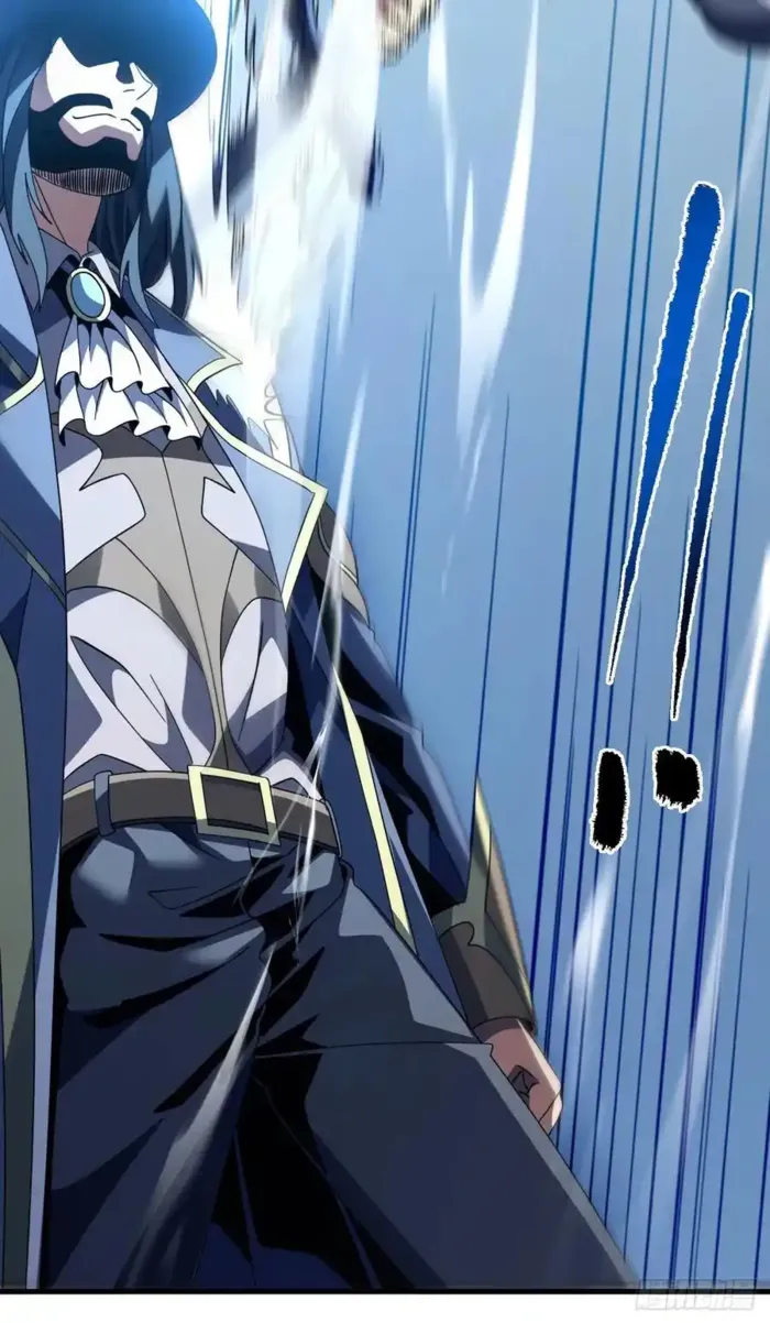 Read Lord of Destiny Wheel Manga Online