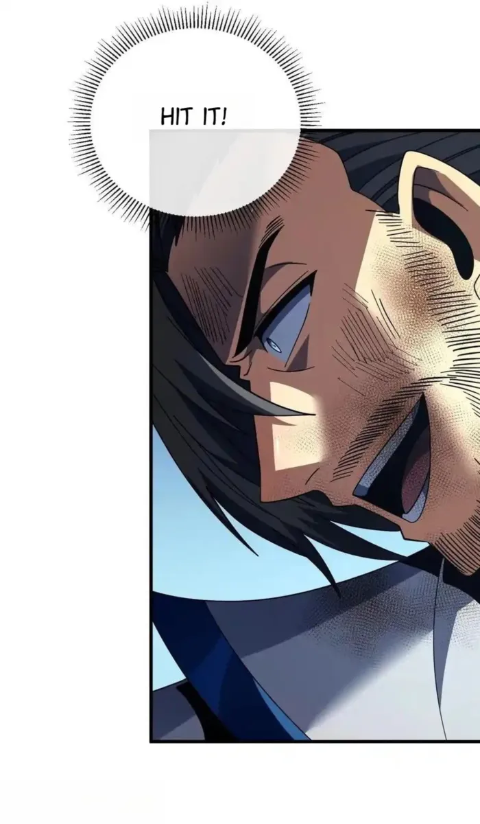 Read Lord of Destiny Wheel Manga Online