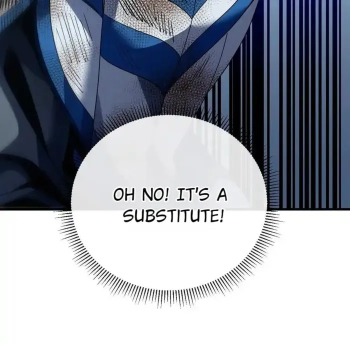 Read Lord of Destiny Wheel Manga Online