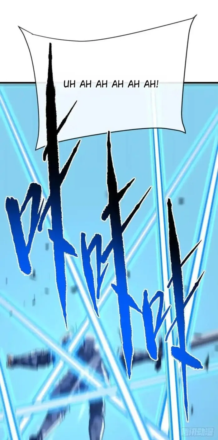 Read Lord of Destiny Wheel Manga Online