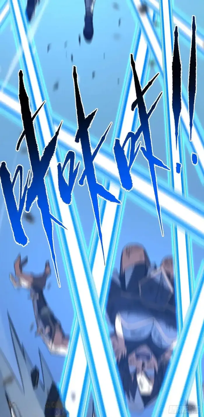 Read Lord of Destiny Wheel Manga Online