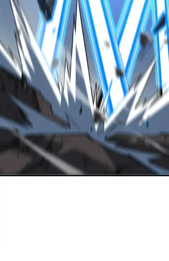 Read Lord of Destiny Wheel Manga Online