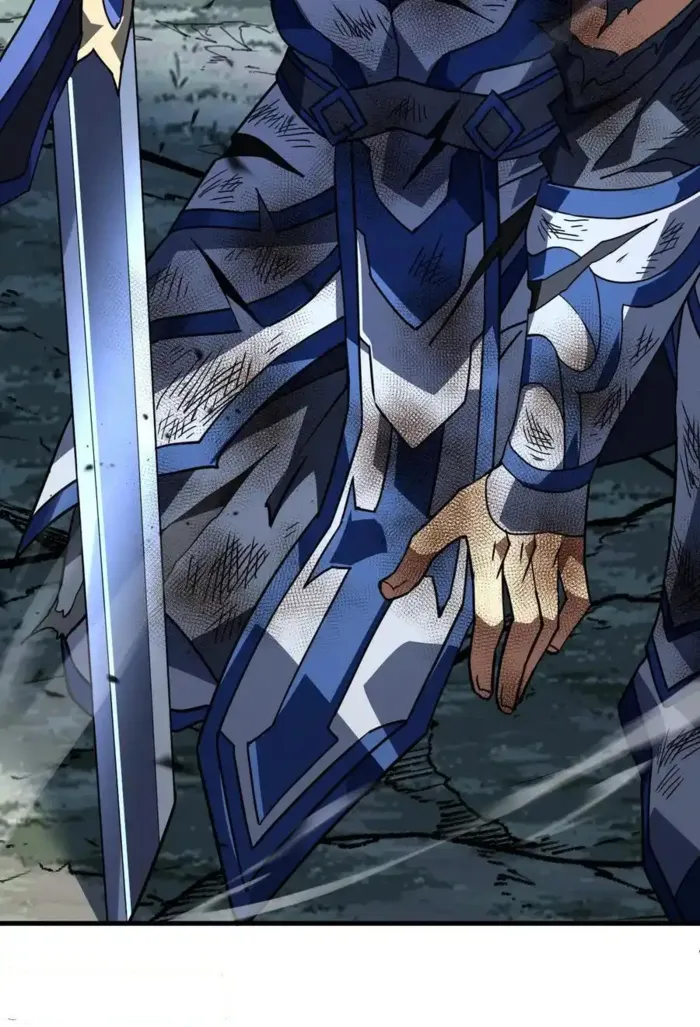 Read Lord of Destiny Wheel Manga Online