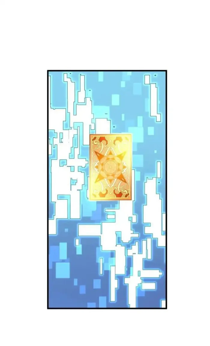 Read Lord of Destiny Wheel Manga Online