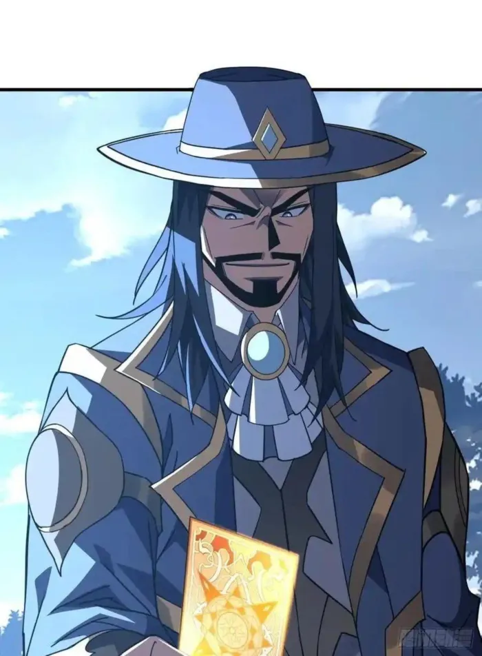 Read Lord of Destiny Wheel Manga Online