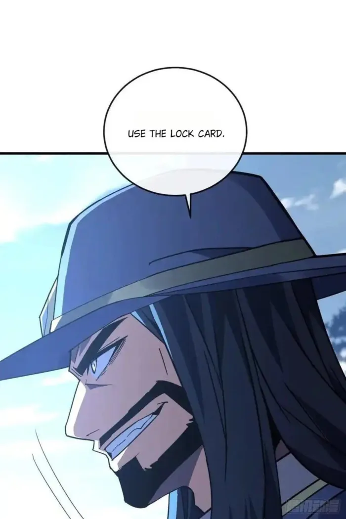 Read Lord of Destiny Wheel Manga Online