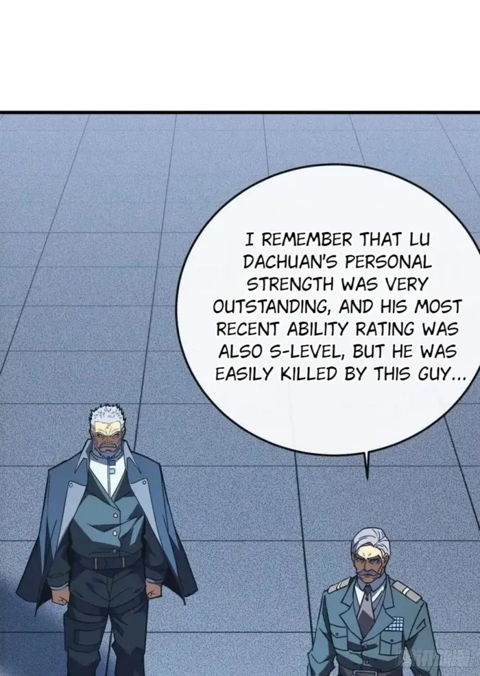 Read Lord of Destiny Wheel Manga Online