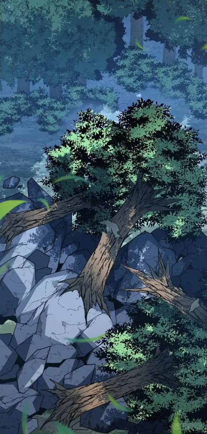 Read Lord of Destiny Wheel Manga Online