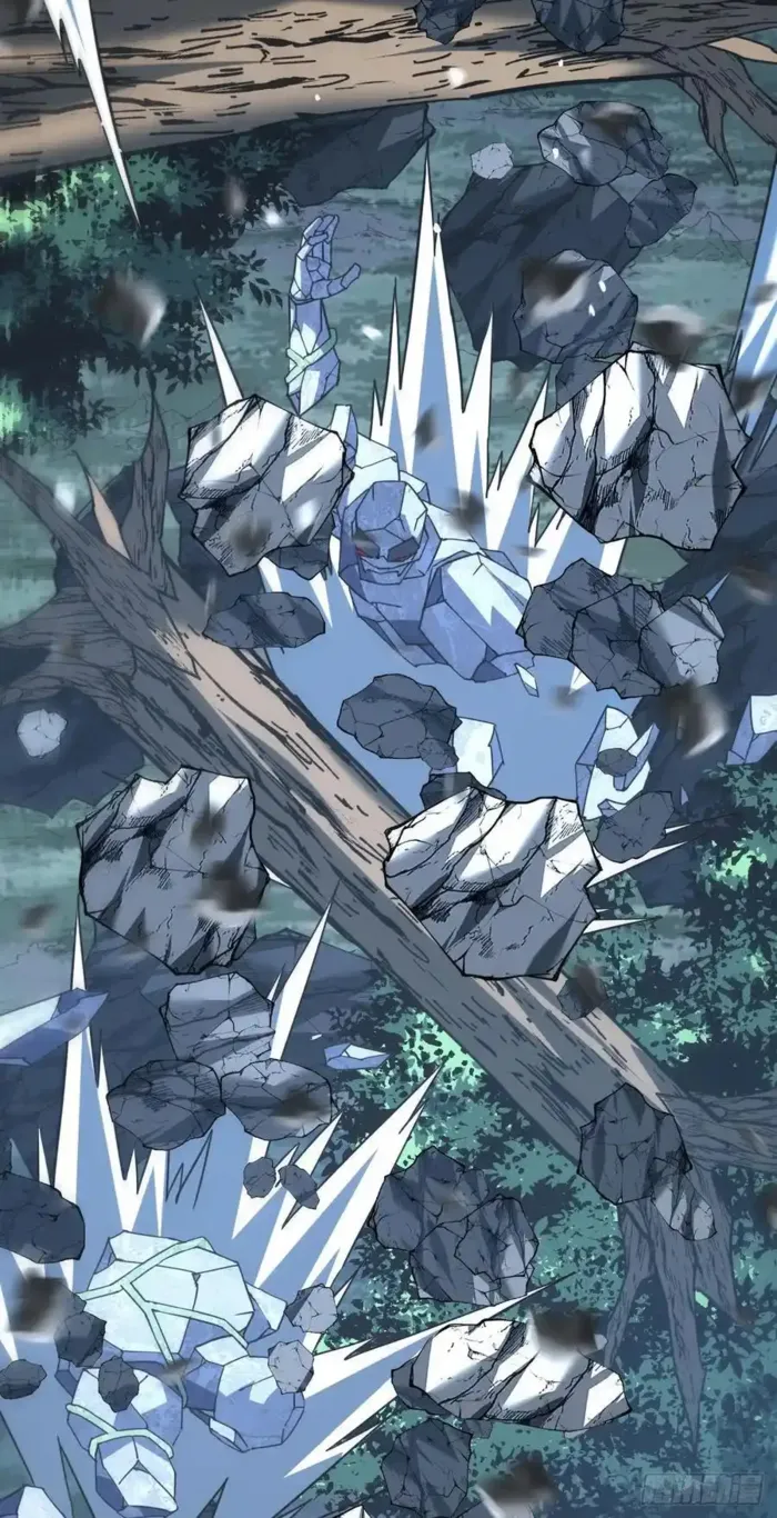 Read Lord of Destiny Wheel Manga Online