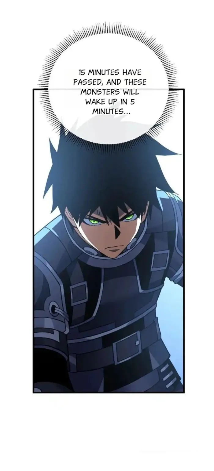 Read Lord of Destiny Wheel Manga Online