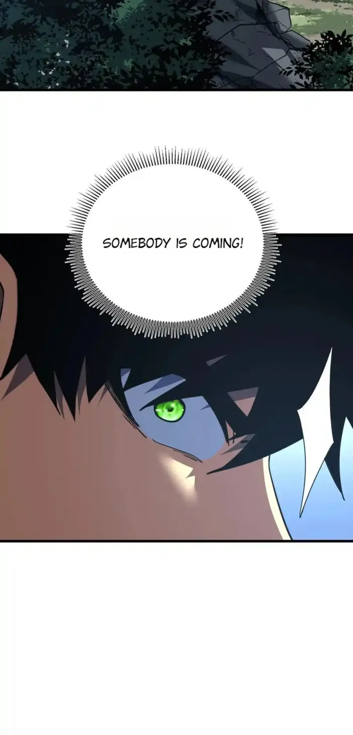 Read Lord of Destiny Wheel Manga Online