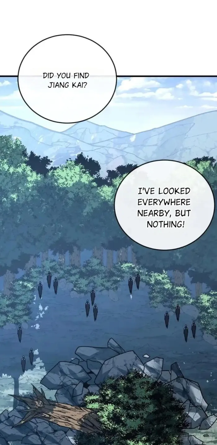 Read Lord of Destiny Wheel Manga Online