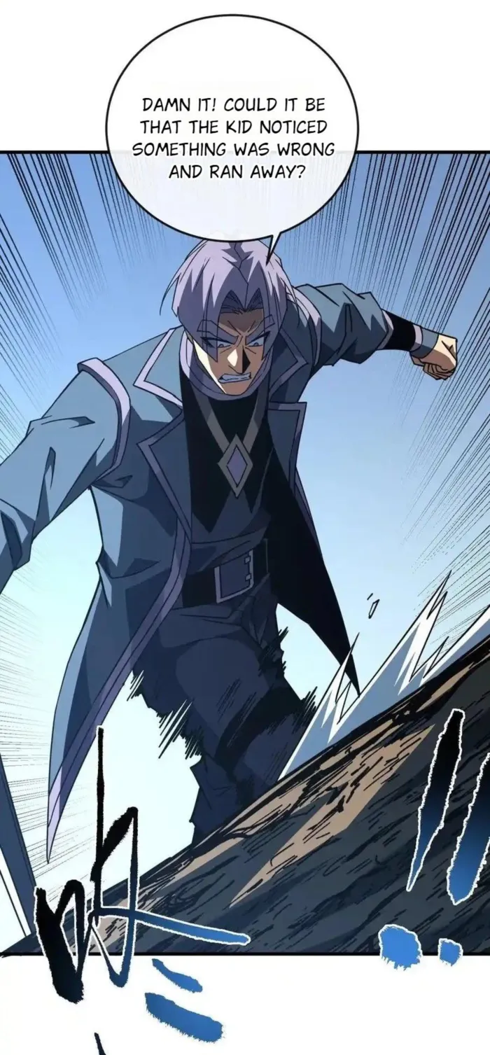 Read Lord of Destiny Wheel Manga Online