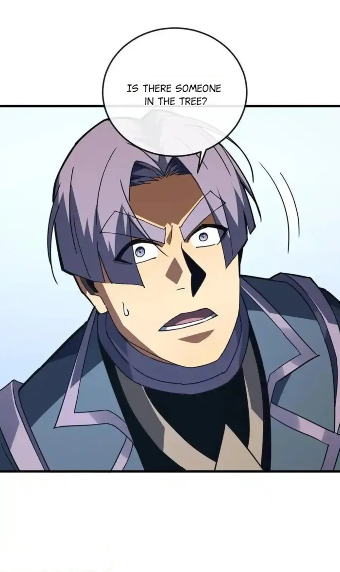 Read Lord of Destiny Wheel Manga Online