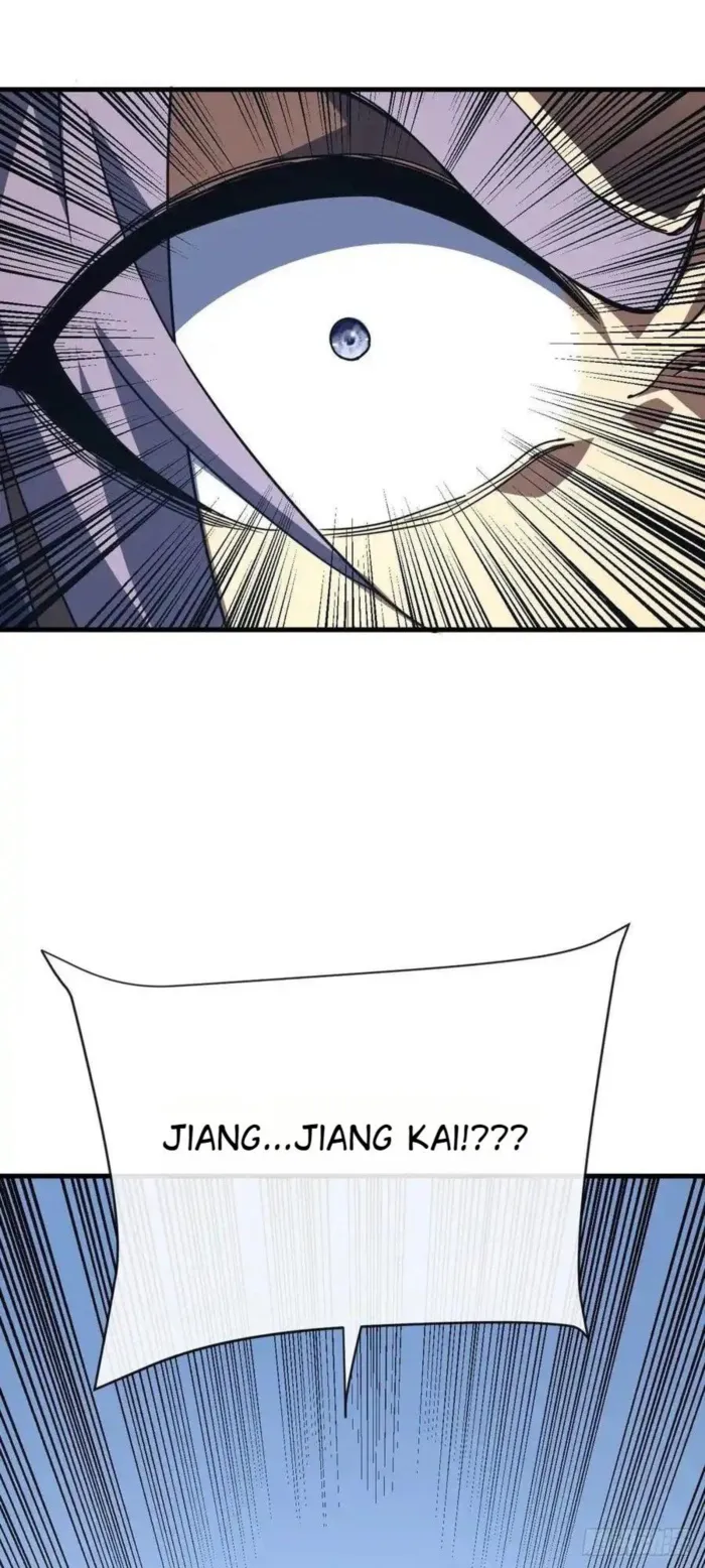 Read Lord of Destiny Wheel Manga Online