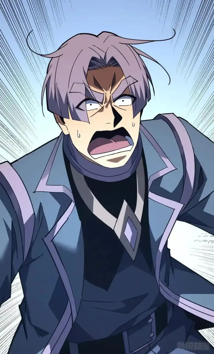 Read Lord of Destiny Wheel Manga Online