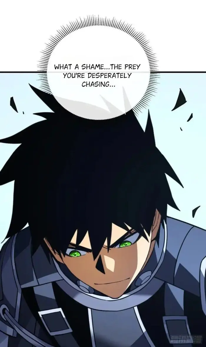 Read Lord of Destiny Wheel Manga Online