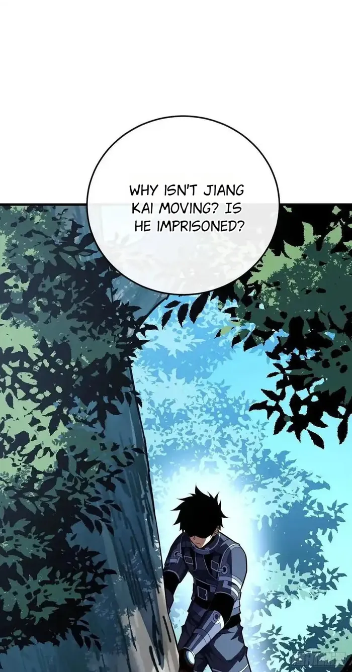 Read Lord of Destiny Wheel Manga Online